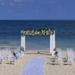 are destination weddings rude blog post