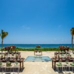 breathless riviera cancun weddings blog post