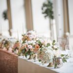 destination wedding timeline blog post
