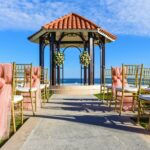 dreams los cabos weddings blog post