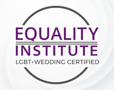EI-Certification-Badge-big