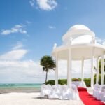 grand palladium riviera maya weddings blog post