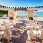 grand palladium vallarta weddings blog post
