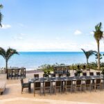 hilton cancun weddings blog post