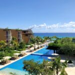 are all inclusives worth it blog post