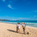 what is eloping blog post cover