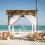 secrets akumal weddings blog post