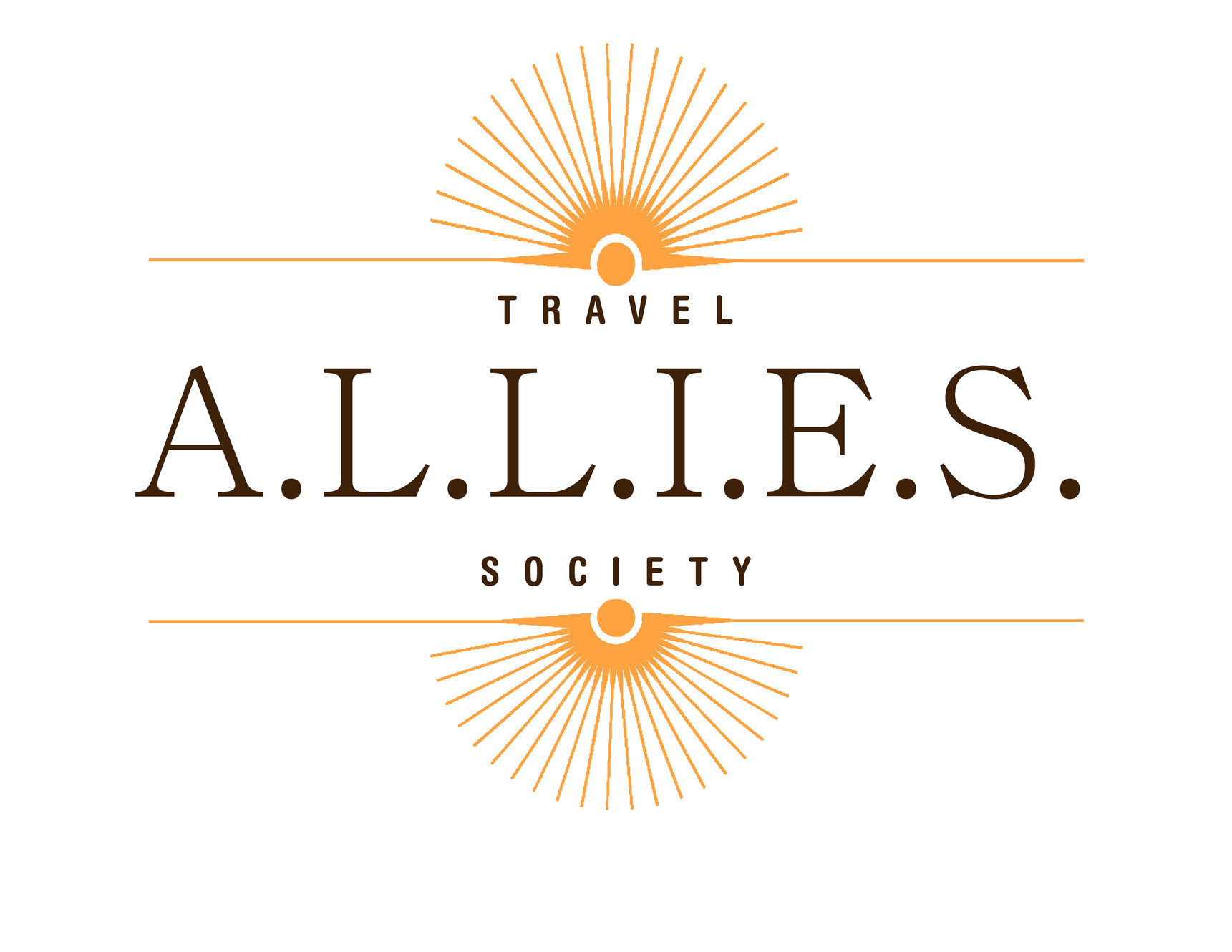 Travel Allies Society
