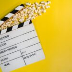 wedding movies blog post