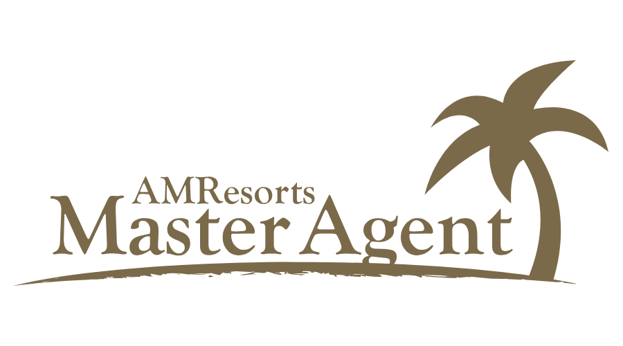 AMR