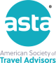 ASTAVerticalCMYK