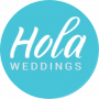 cropped-Logo.png