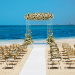 dreams vista weddings gazebo