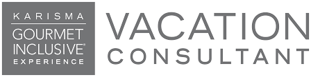 GIVC