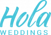logo_2