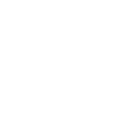 logo_w